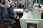 PICTURES/Titan Missle Museum/t_Control Room4.JPG